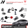 ที่ยึดโทรศัพท์ phone holder-Tesla model3Highland/Yjuniper/YL
