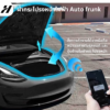 ฝากระโปรงหน้าไฟฟ้า Auto frunk Hansshow-Tesla3Highland/YJuniper/YL