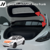 ฝากระโปรงหน้าไฟฟ้า Auto frunk Hansshow-Tesla3Highland/YJuniper/YL