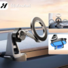 ที่ยึดโทรศัพท์ phone holder-Tesla model3Highland/Yjuniper/YL