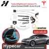 ฝากระโปรงหน้าไฟฟ้า Auto frunk Hansshow-Tesla3Highland/YJuniper/YL