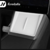 ที่วางมือถือ-Tesla model3Highland/Yjuniper/YL
