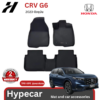 1 พรมรถยนต์ 3D mat-CRV 2023-ปัจจุบัน