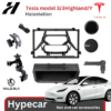 Haloblk station-Tesla3Highland/YJuniper