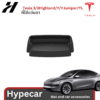 ที่ใส่แว่นตาด้านหน้าพนักวางแขน-Tesla 3Highland/YJuniper/YL