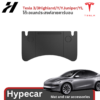โต๊ะอเนกประสงค์ลายคาร์บอน-Tesla model3/3Highland/Y/Yjuniper/YL