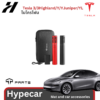 ไมโครโฟนTPARTS-Tesla3/3Highland/Y/YJuniper/YL