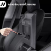 ที่เก็บของคอนโซลกลาง organizer-Tesla model3 Highland/YJuniper/YL