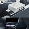 2 ที่เก็บของใต้จอ-Tesla3Highland/YJuniper/YL