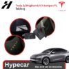 ไฟประตู-Tesla model3/3Highland/Y/Yjuniper/YL