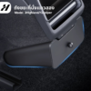 ถังขยะภายในรถ -Tesla model3Highland/Y/Yjuniper/YL