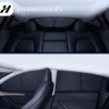 3 ม่านบังแดดรอบคัน-Tesla 3/3Highland/Y/YJuniper