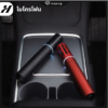 ไมโครโฟนTPARTS-Tesla3/3Highland/Y/YJuniper/YL