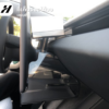 4 ที่เก็บของใต้จอ-Tesla3Highland/YJuniper/YL
