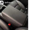 4 หุ้มที่วางแขน-Tesla 3/3Highland/Y/YJuniper/YL