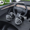โต๊ะอเนกประสงค์ลายคาร์บอน-Tesla model3/3Highland/Y/Yjuniper/YL