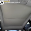 ม่านบังแดดแบบพับเก็บ -Tesla model3/3Highland/Y/Yjuniper
