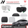 หมอนรองคอ/หมอนรองเอว-Tesla 3/3Highland/Y/Yjuniper/YL