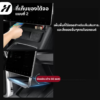 6 ที่เก็บของใต้จอ-Tesla3Highland/YJuniper/YL