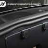 6 ตะขอแขวนของฝากระโปรงหน้า-TeslaY/YJuniper/YL