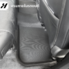 6 พรมรถยนต์ 3D mat-CRV 2023-ปัจจุบัน