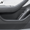 ที่เก็บของด้านข้างประตู Door organizer(4ชิ้น)-Tesla model 3Highland/YJuniper/YL