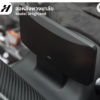 9 จอหลังพวงมาลัย Hansshow-Tesla3Highland/YJuniper
