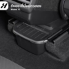ถังขยะภายในรถ -Tesla model3Highland/Y/Yjuniper/YL