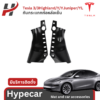 กันกระแทกท่อหล่อเย็น-Tesla3/3Highland/Y/YJuniper/YL