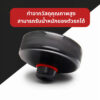th-11134207-7qukx-lj727045rgcx74 ยางรองแม่แรง Jackpad-Tesla model3/3Highland/Y/Yjuniper/YL