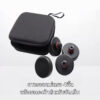 th-11134207-7qul3-lj6rfwa02lchd5 ยางรองแม่แรง Jackpad-Tesla model3/3Highland/Y/Yjuniper/YL