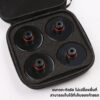 th-11134207-7qul4-lj6rfw9zn53l9a ยางรองแม่แรง Jackpad-Tesla model3/3Highland/Y/Yjuniper/YL