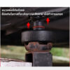 th-11134207-7qul9-lj6rfw9z7oup0f ยางรองแม่แรง Jackpad-Tesla model3/3Highland/Y/Yjuniper/YL