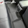 th-11134207-7r98o-lv06p3yi3gnx13 พรมรถยนต์ 3D mat-Yaris cross2023-ปัจจุบัน