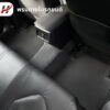 พรมรถยนต์ 3D mat-Camry 2018-2024 ACV70