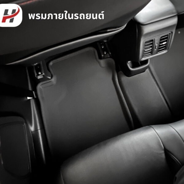 th-11134207-7r98p-lqe9oa6kclcq7c พรมรถยนต์ 3D mat-HRV 2022-ปัจจุบัน