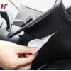 ที่ใส่ทิชชู่-Tesla3/3Highland/Y/Yjuniper