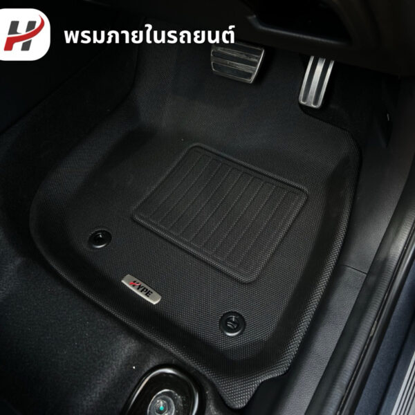 th-11134207-7r98q-lqe9oa6jhouy88 พรมรถยนต์ 3D mat-HRV 2022-ปัจจุบัน