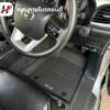 th-11134207-7r98r-lv05zmwe27ml23 พรมรถยนต์ 3D mat-Yaris cross2023-ปัจจุบัน