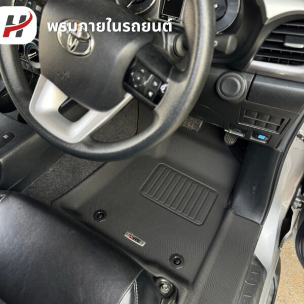 th-11134207-7r98r-lv05zmwe27ml23 พรมรถยนต์ 3D mat-Hilux revo 2015-ปัจจุบัน