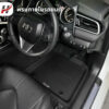 พรมรถยนต์ 3D mat-Camry 2018-2024 ACV70
