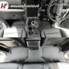 th-11134207-7r98u-lv1n8iqrwnbx4e พรมรถยนต์ 3D mat-Ford Everest 2022-ปัจจุบัน