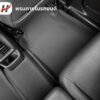th-11134207-7r98v-lqefcb6kyza2f9 พรมรถยนต์ 3D mat-HRV 2022-ปัจจุบัน