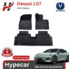 พรมรถยนต์ 3D mat-Deepal L07 2023-ปัจจุบัน