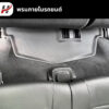 th-11134207-7r98v-lv1n8iqrwnoz26 พรมรถยนต์ 3D mat-Ford Everest 2022-ปัจจุบัน