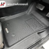 th-11134207-7r98w-lv1n8iqrh731a6 พรมรถยนต์ 3D mat-Ford Everest 2022-ปัจจุบัน