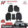 th-11134207-7r98y-lpkmgau360d744 พรมรถยนต์ 3D mat-HRV 2022-ปัจจุบัน