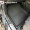 th-11134207-7r98y-lv06rz1b95gz1f พรมรถยนต์ 3D mat-Yaris cross2023-ปัจจุบัน