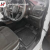 พรมรถยนต์ 3D mat-Isuzu D-max 2020-ปัจจุบัน