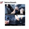 ไฟฝากระโปรงหน้าหลัง-Tesla3/3Highland/Y/YJuniper